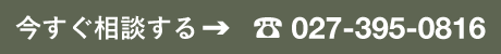 TEL:027-395-0816